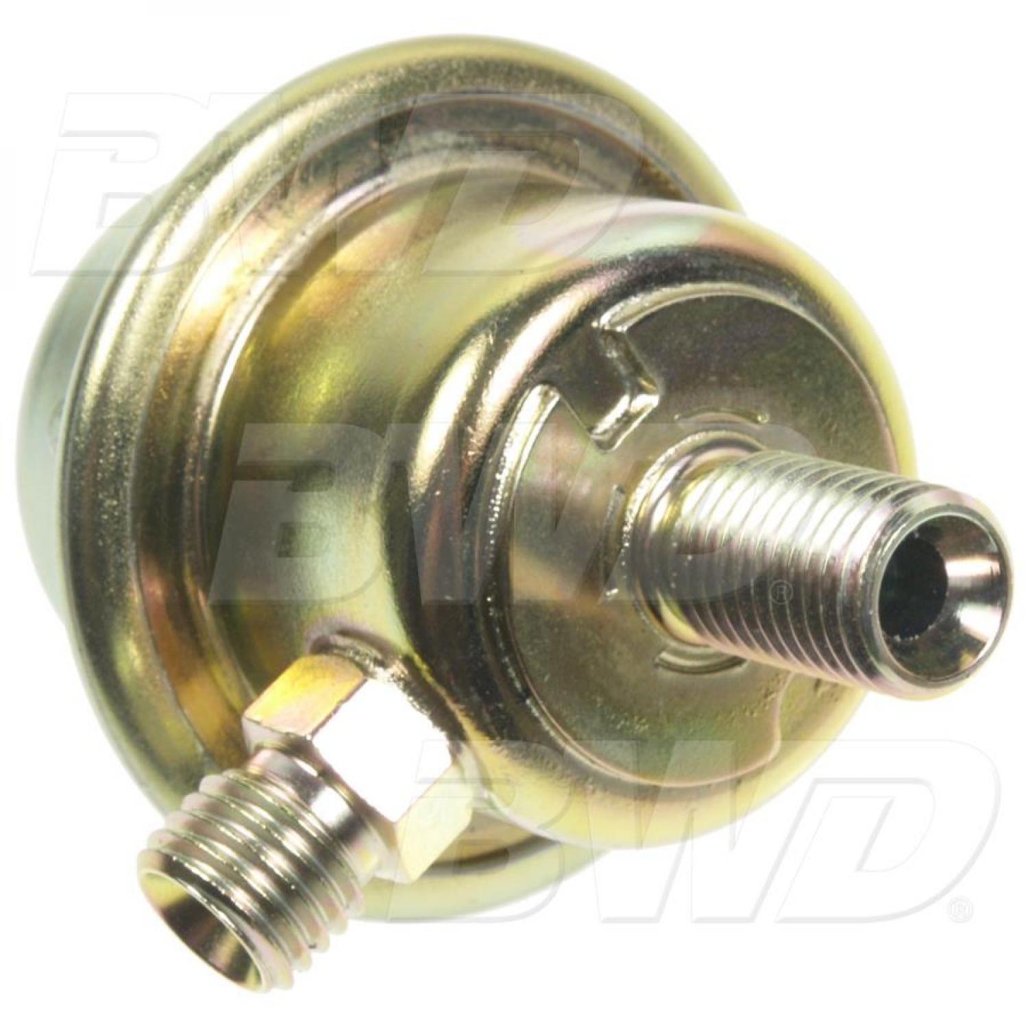 BWD 32544 - Fuel Injection Pressure Damper BWD 32544 Fuel Injection Pressure Damper product image 1 of 3