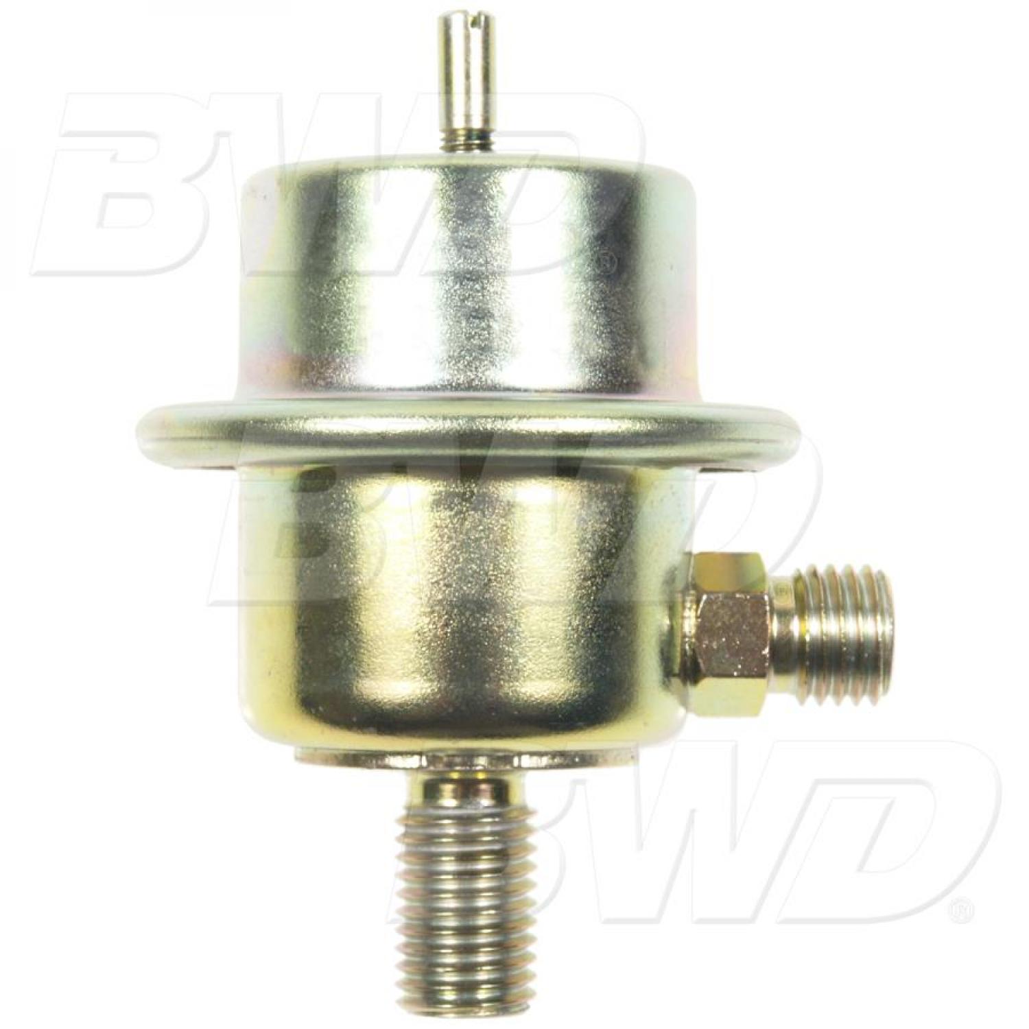 BWD 32544 - Fuel Injection Pressure Damper BWD 32544 Fuel Injection Pressure Damper product image 2 of 3