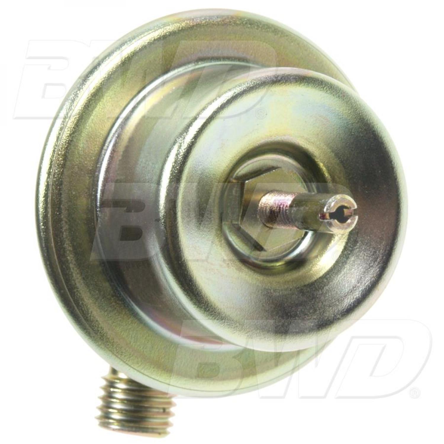 BWD 32544 - Fuel Injection Pressure Damper BWD 32544 Fuel Injection Pressure Damper product image 3 of 3