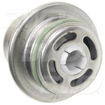 BWD 32545 Fuel Injection Pressure Damper product image 1 of 3