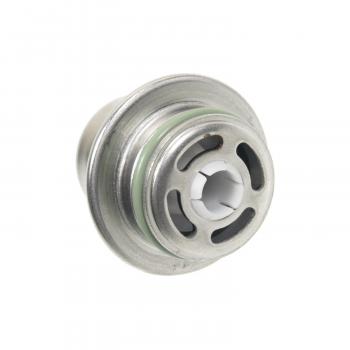 BWD 32545 Fuel Injection Pressure Damper product image 3 of 3