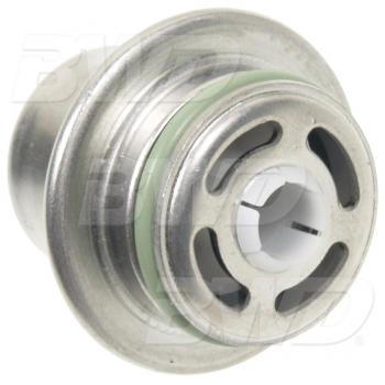 BWD 32546 Fuel Injection Pressure Damper product image 1 of 3