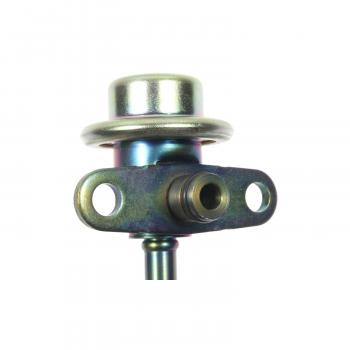 BWD 32548 Fuel Injection Pressure Damper product image 1 of 3