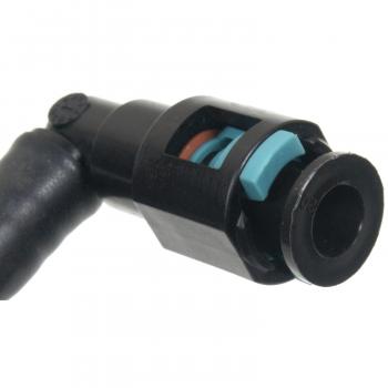 BWD 32548 Fuel Injection Pressure Damper product image 2 of 3