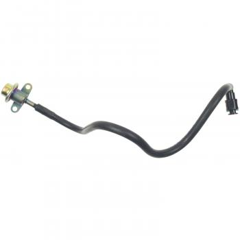 BWD 32548 Fuel Injection Pressure Damper product image 3 of 3