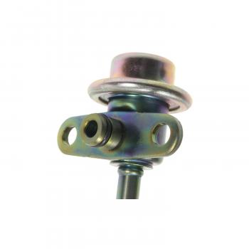 BWD 32552 Fuel Injection Pressure Damper product image 1 of 8