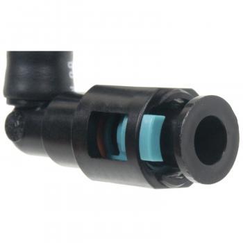 BWD 32552 Fuel Injection Pressure Damper product image 2 of 8