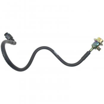 BWD 32552 Fuel Injection Pressure Damper product image 3 of 8