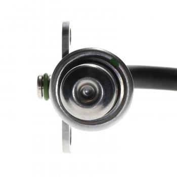 BWD 32552 Fuel Injection Pressure Damper product image 4 of 8