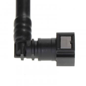 BWD 32552 Fuel Injection Pressure Damper product image 5 of 8