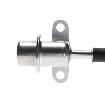 BWD 32552 Fuel Injection Pressure Damper product image 6 of 8