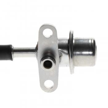 BWD 32552 Fuel Injection Pressure Damper product image 7 of 8