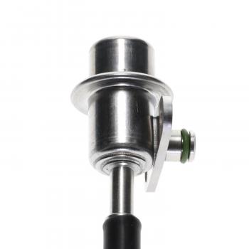 BWD 32552 Fuel Injection Pressure Damper product image 8 of 8