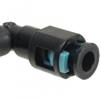 BWD 32554 Fuel Injection Pressure Damper product image 3 of 8
