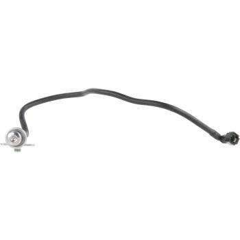 BWD 32554 Fuel Injection Pressure Damper product image 4 of 8