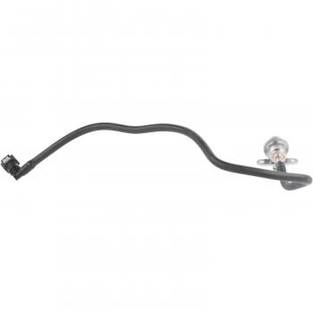 BWD 32554 Fuel Injection Pressure Damper product image 5 of 8