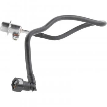 BWD 32554 Fuel Injection Pressure Damper product image 6 of 8