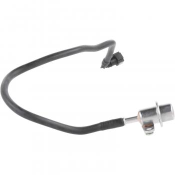 BWD 32554 Fuel Injection Pressure Damper product image 7 of 8