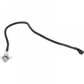 BWD 32554 Fuel Injection Pressure Damper product image 8 of 8
