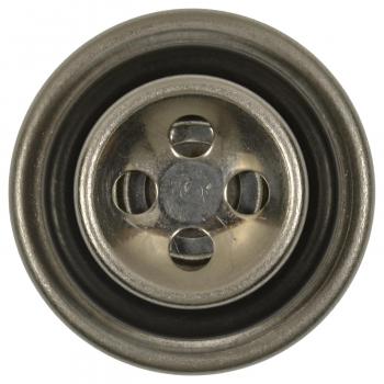 BWD 32555 Fuel Injection Pressure Damper product image 3 of 3