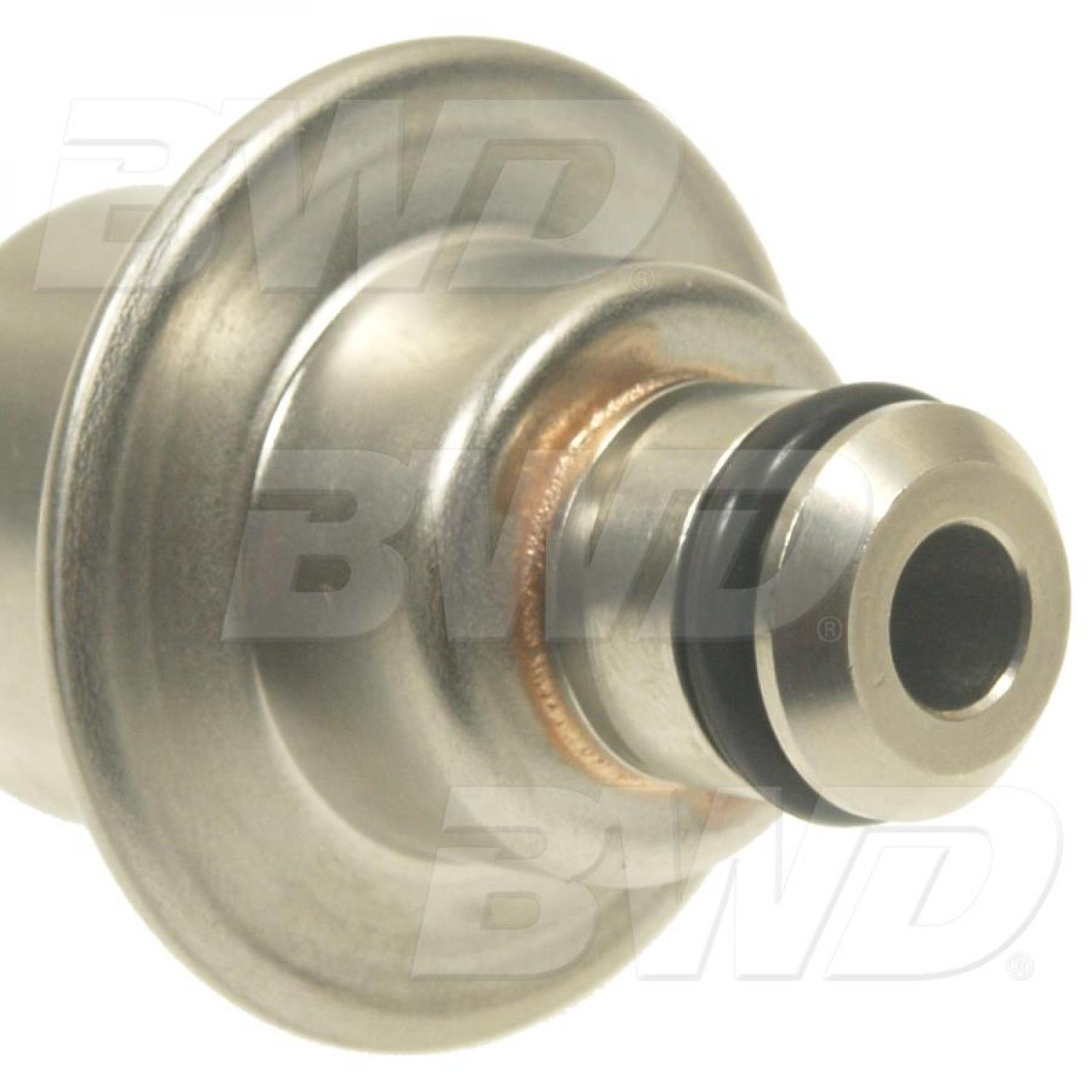 BWD 32556 - Fuel Injection Pressure Damper BWD 32556 Fuel Injection Pressure Damper product image 1 of 3