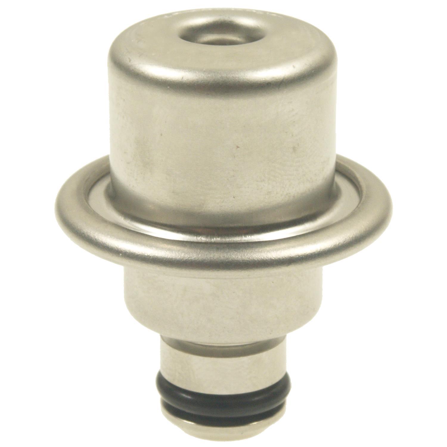 BWD 32556 - Fuel Injection Pressure Damper BWD 32556 Fuel Injection Pressure Damper product image 2 of 3