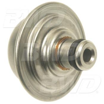 BWD 32558 Fuel Injection Pressure Damper product image 1 of 3