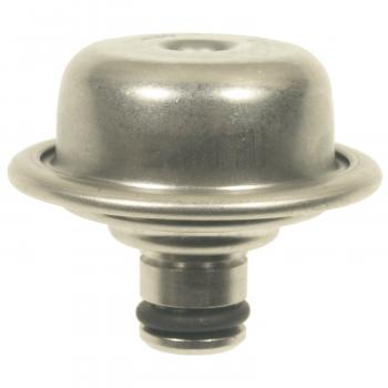 BWD 32558 Fuel Injection Pressure Damper product image 2 of 3