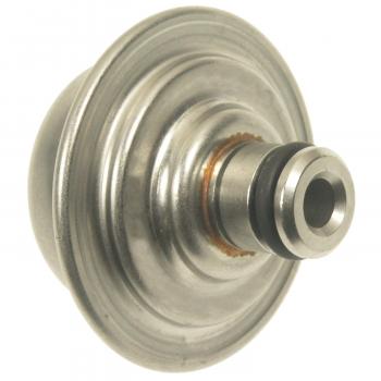 BWD 32558 Fuel Injection Pressure Damper product image 3 of 3