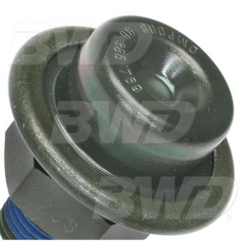 BWD 32559 Fuel Injection Pressure Damper product image 1 of 3
