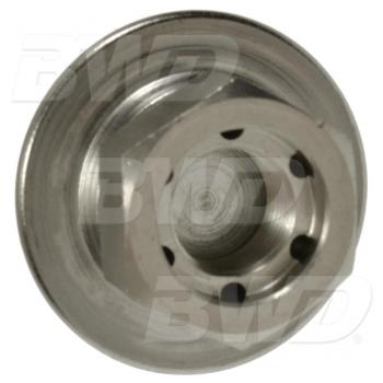 BWD 32560 - Fuel Injection Pressure Damper BWD 32560 Fuel Injection Pressure Damper product image 1 of 4