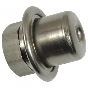 BWD 32560 - Fuel Injection Pressure Damper BWD 32560 Fuel Injection Pressure Damper product image 3 of 4