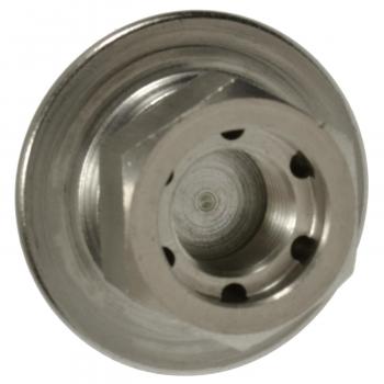 BWD 32560 - Fuel Injection Pressure Damper BWD 32560 Fuel Injection Pressure Damper product image 4 of 4