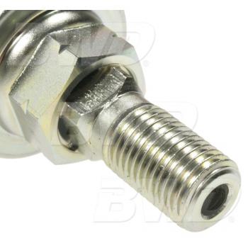 BWD 32565 Fuel Injection Pressure Damper product image 1 of 2