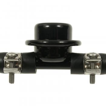 BWD 32566 Fuel Injection Pressure Damper product image 1 of 3