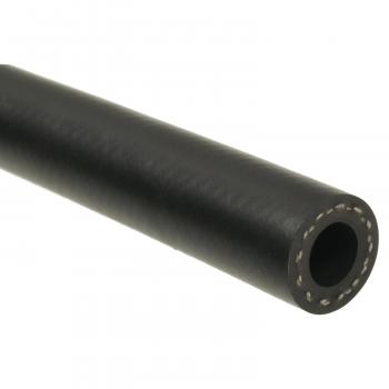 BWD 32566 Fuel Injection Pressure Damper product image 2 of 3