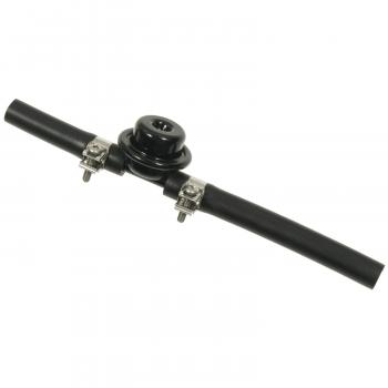 BWD 32566 Fuel Injection Pressure Damper product image 3 of 3