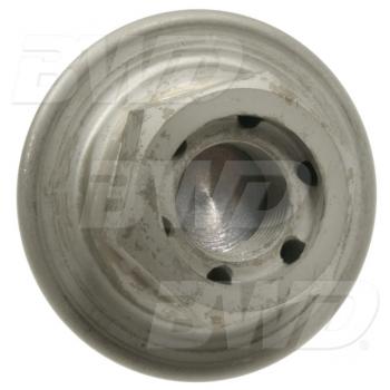 BWD 32571 - Fuel Injection Pressure Damper BWD 32571 Fuel Injection Pressure Damper product image 1 of 3