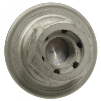 BWD 32571 - Fuel Injection Pressure Damper BWD 32571 Fuel Injection Pressure Damper product image 3 of 3