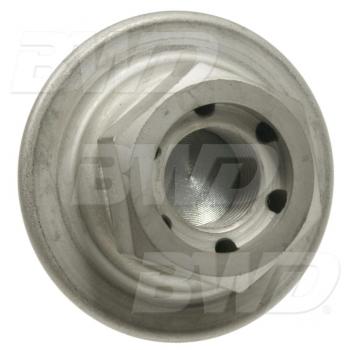 BWD 32572 Fuel Injection Pressure Damper product image 1 of 3