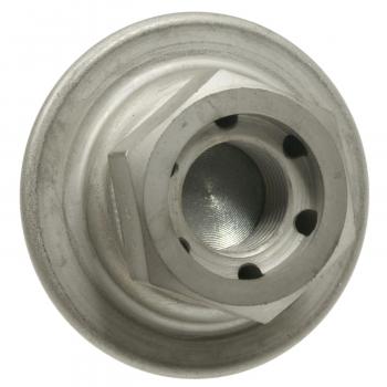 BWD 32572 Fuel Injection Pressure Damper product image 3 of 3