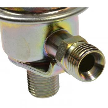 BWD 32577 - Fuel Injection Pressure Damper BWD 32577 Fuel Injection Pressure Damper product image 1 of 3