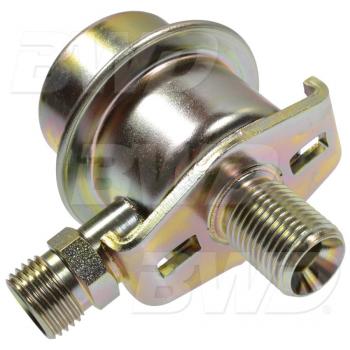 BWD 32577 - Fuel Injection Pressure Damper BWD 32577 Fuel Injection Pressure Damper product image 2 of 3