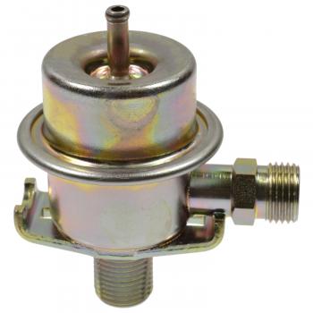 BWD 32577 - Fuel Injection Pressure Damper BWD 32577 Fuel Injection Pressure Damper product image 3 of 3