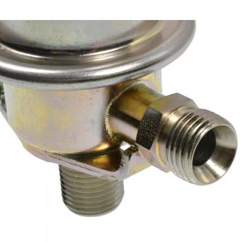 BWD 32578 Fuel Injection Pressure Damper product image 1 of 3