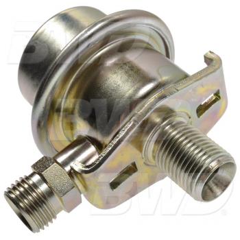 BWD 32578 Fuel Injection Pressure Damper product image 2 of 3