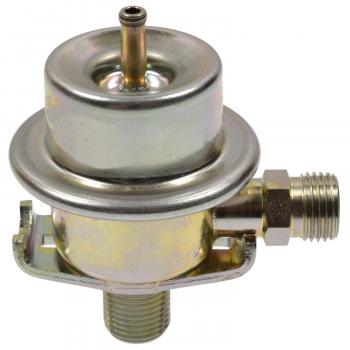 BWD 32578 Fuel Injection Pressure Damper product image 3 of 3