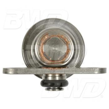 BWD 32579 - Fuel Injection Pressure Damper BWD 32579 Fuel Injection Pressure Damper product image 2 of 3