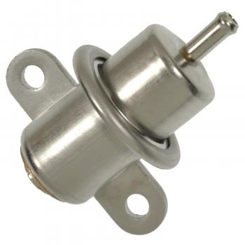 BWD 32579 - Fuel Injection Pressure Damper BWD 32579 Fuel Injection Pressure Damper product image 3 of 3