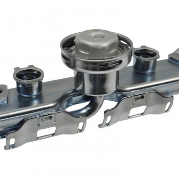 BWD 32580 Fuel Injection Pressure Damper product image 1 of 3